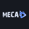 meca41