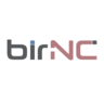birnc
