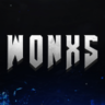 WONXS