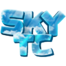 SkyblockTC