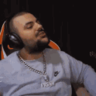 SucksOfOn