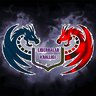 Ejderhalar Krallığı