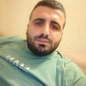Enes Adatepe