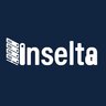 inselta