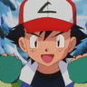 AshKetchumDDTank
