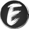Elendos