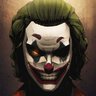 Joker’s