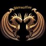 GAMEOFFİRE