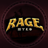 RageMyko