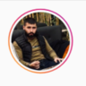 sarsilmaz0636