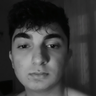 polatcvv