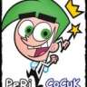PeRi-ÇoCuK