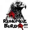 sontra