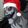 kilicmmo