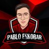 Pablo Escoobar