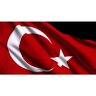 berkvarli