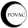 POVAC