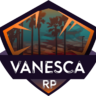 Vanesca