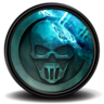 Umbra4G