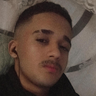 fuinha2020