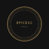 epicesc