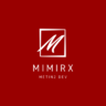 MimirX