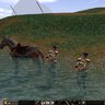 Metin2Remastered