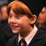 ronweasley