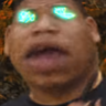 sykitos15