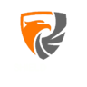 GameShield