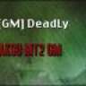 deadly87