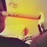 misqin1