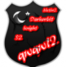 qwqw12