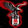 Death_Angleas37