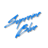 SupremeBlueTW