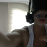 0zeny1