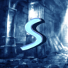 shunai