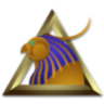 gassalhelheim