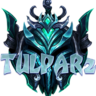 tulpar2