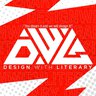 DesignWithLiterary