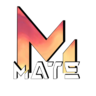 Mate RP