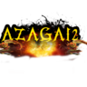 Azagai2