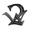 [DEV]Paul