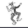 vJesteR