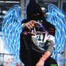 NoNNeX