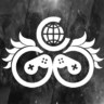Global Game Community