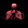 JAZZED 3D