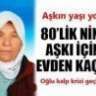 tolgahan4499