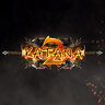 Katana2.net