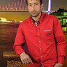 ekremdemir34
